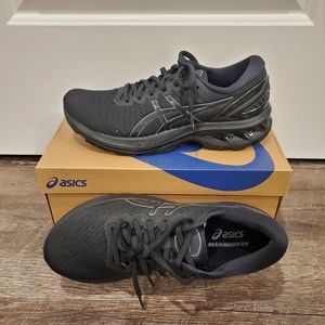ASICS Gel-Kayano 27